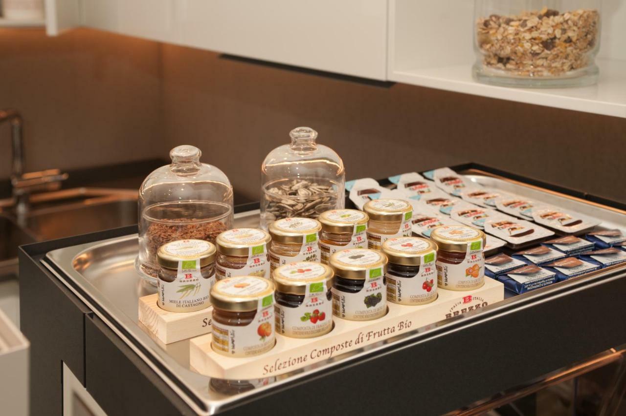 Wellness Affittacamere 2*