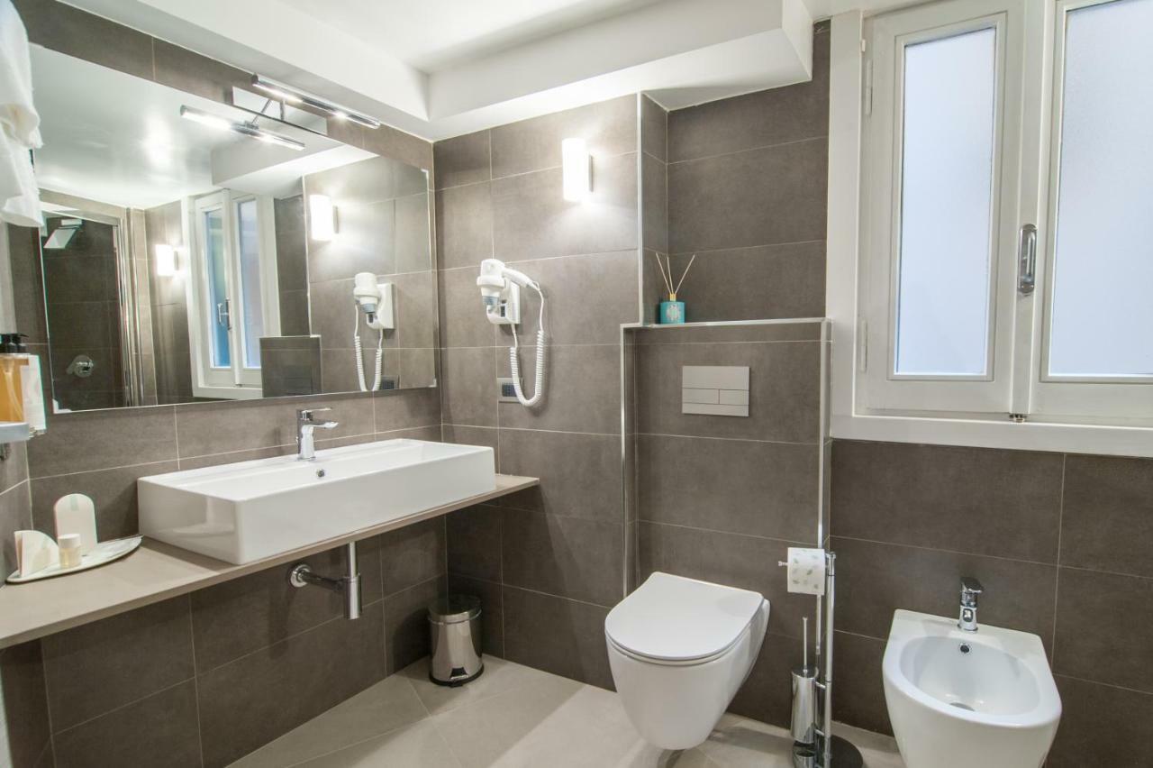 Wellness Gasthof Rom