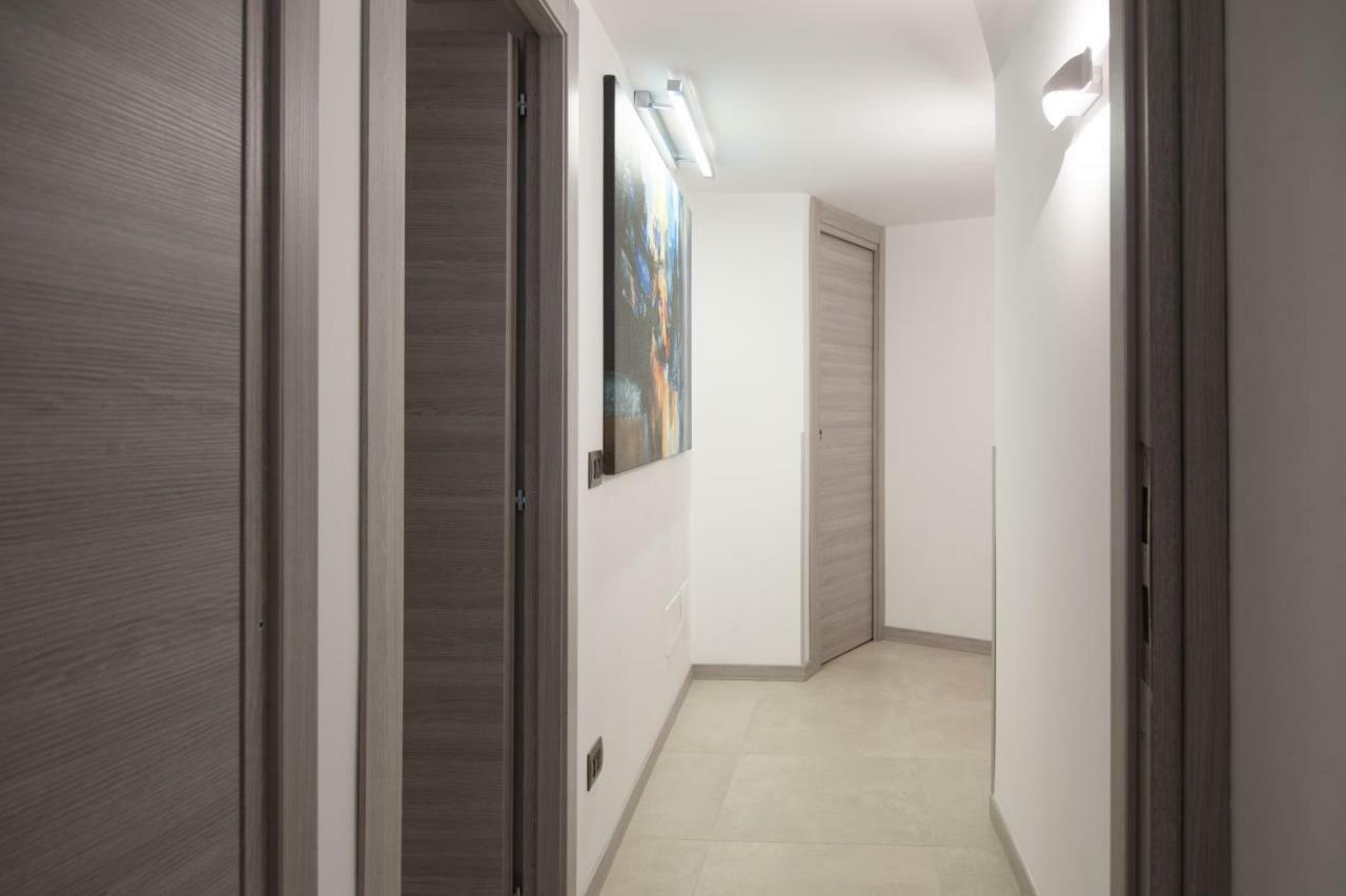 Wellness Rom