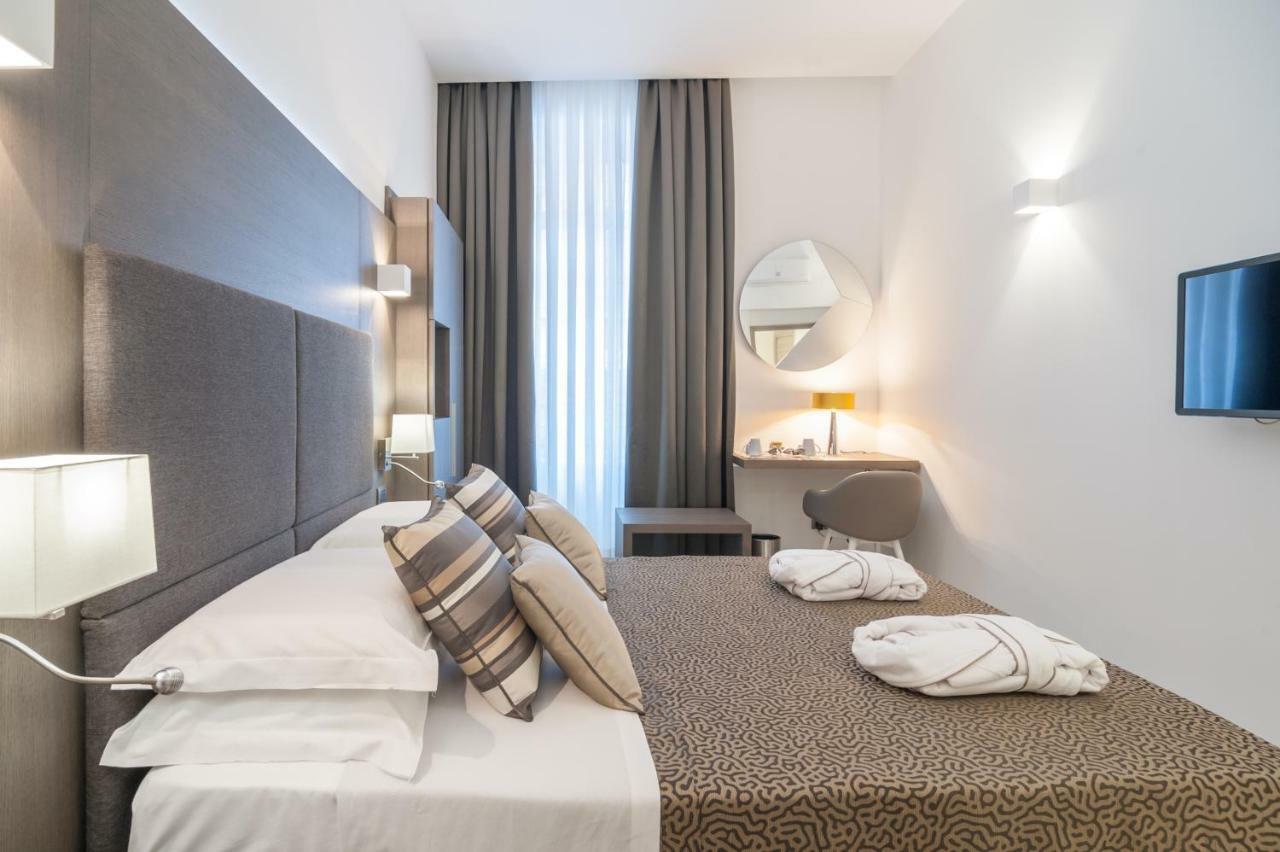 Wellness Gasthof 2*