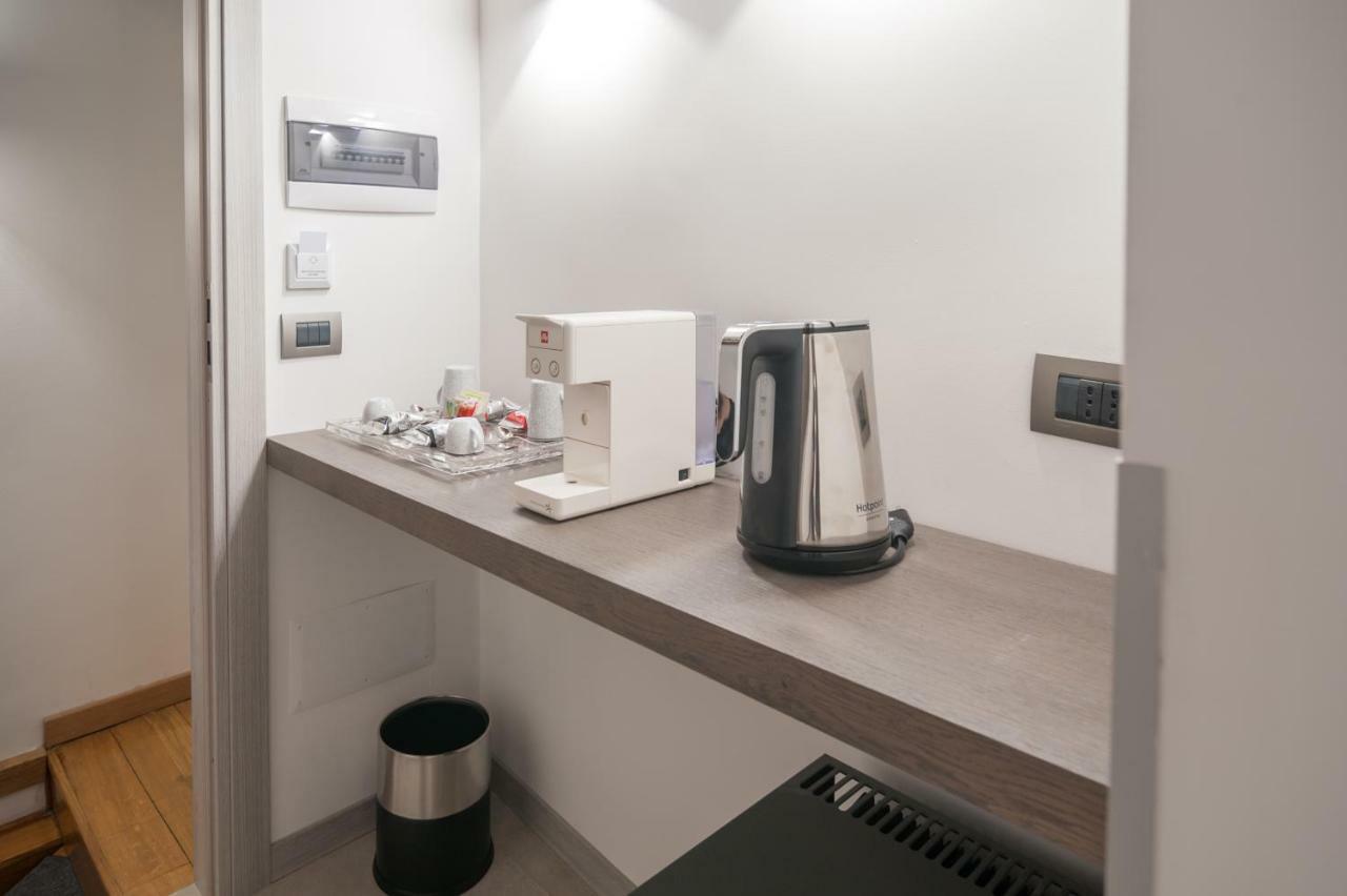Gasthof Wellness 2*