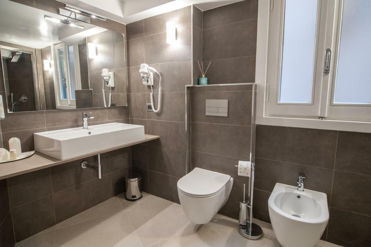 Wellness Gasthof 2*