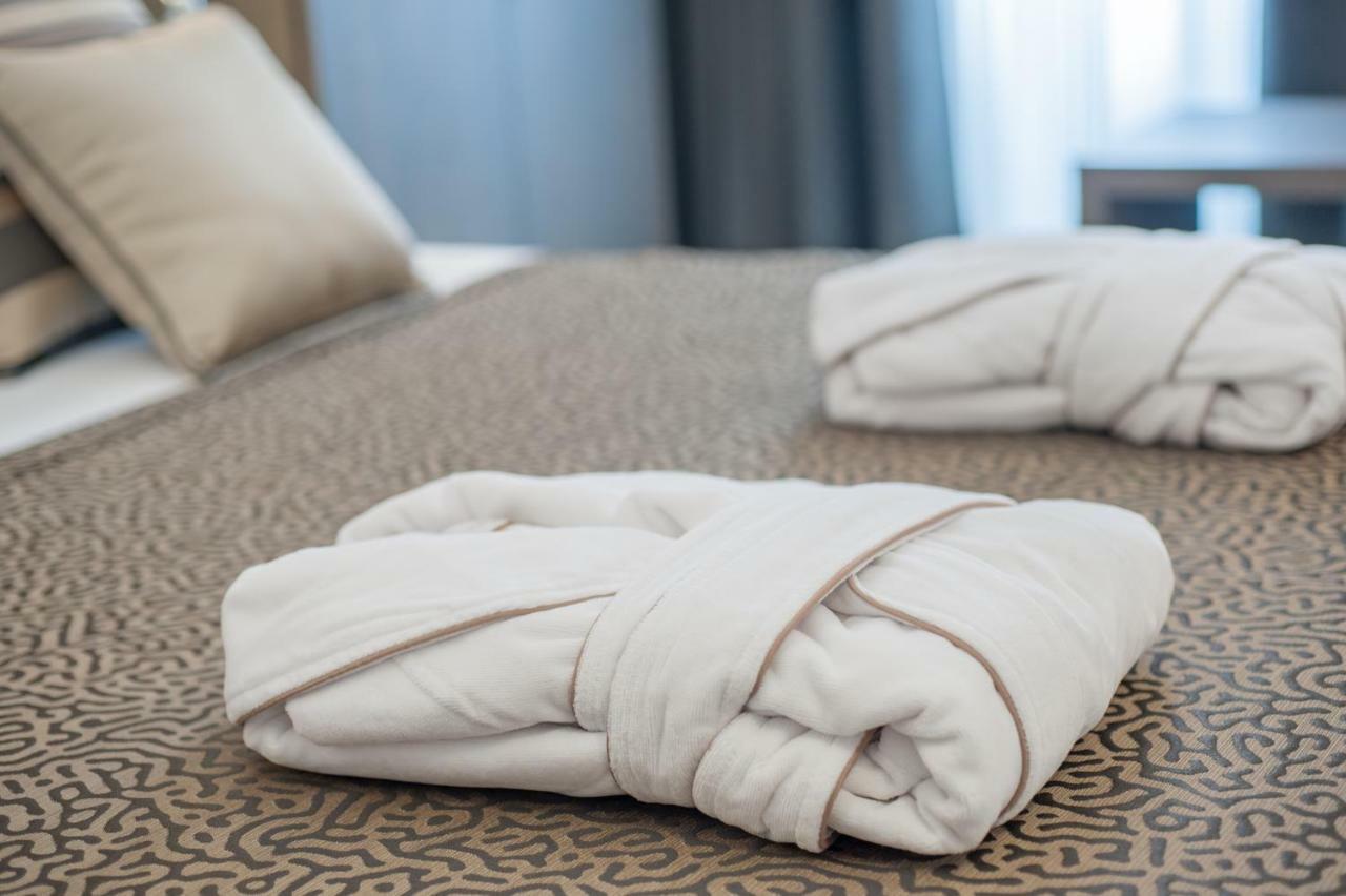 Wellness Gasthof 2*