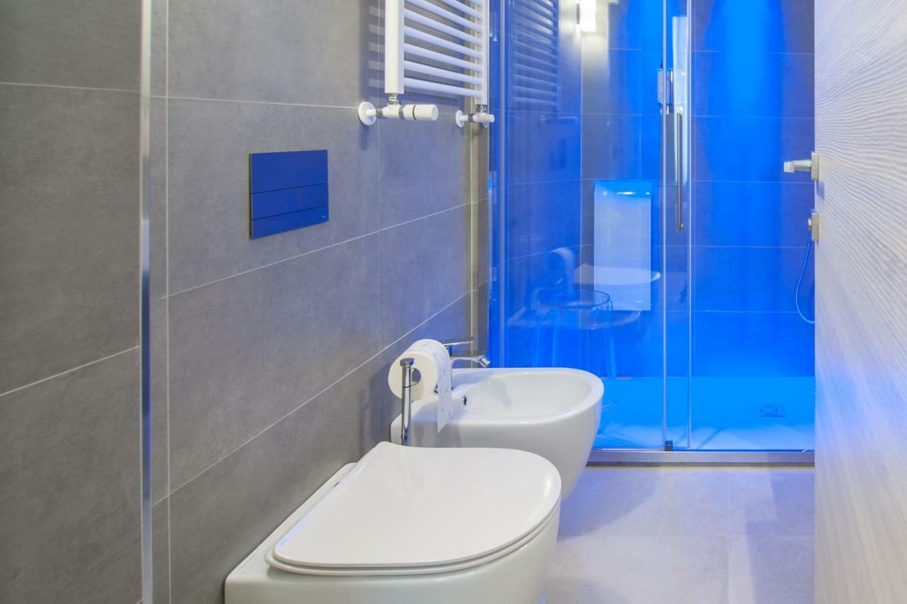 Wellness Gasthof Rom