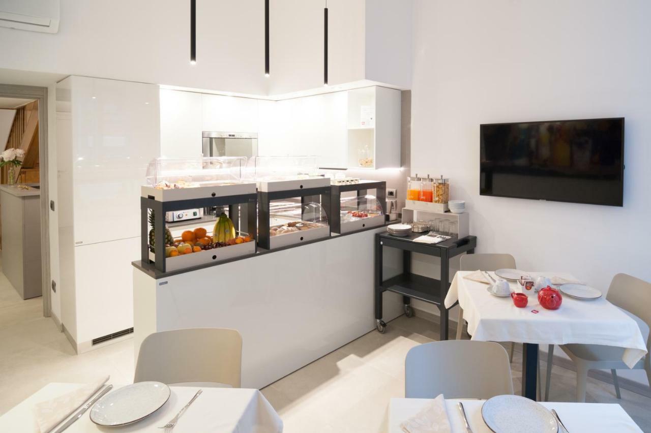 Wellness Gasthof 2*
