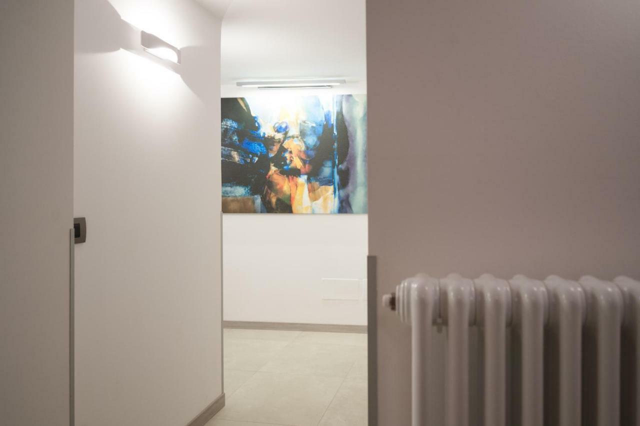 Wellness Gasthof