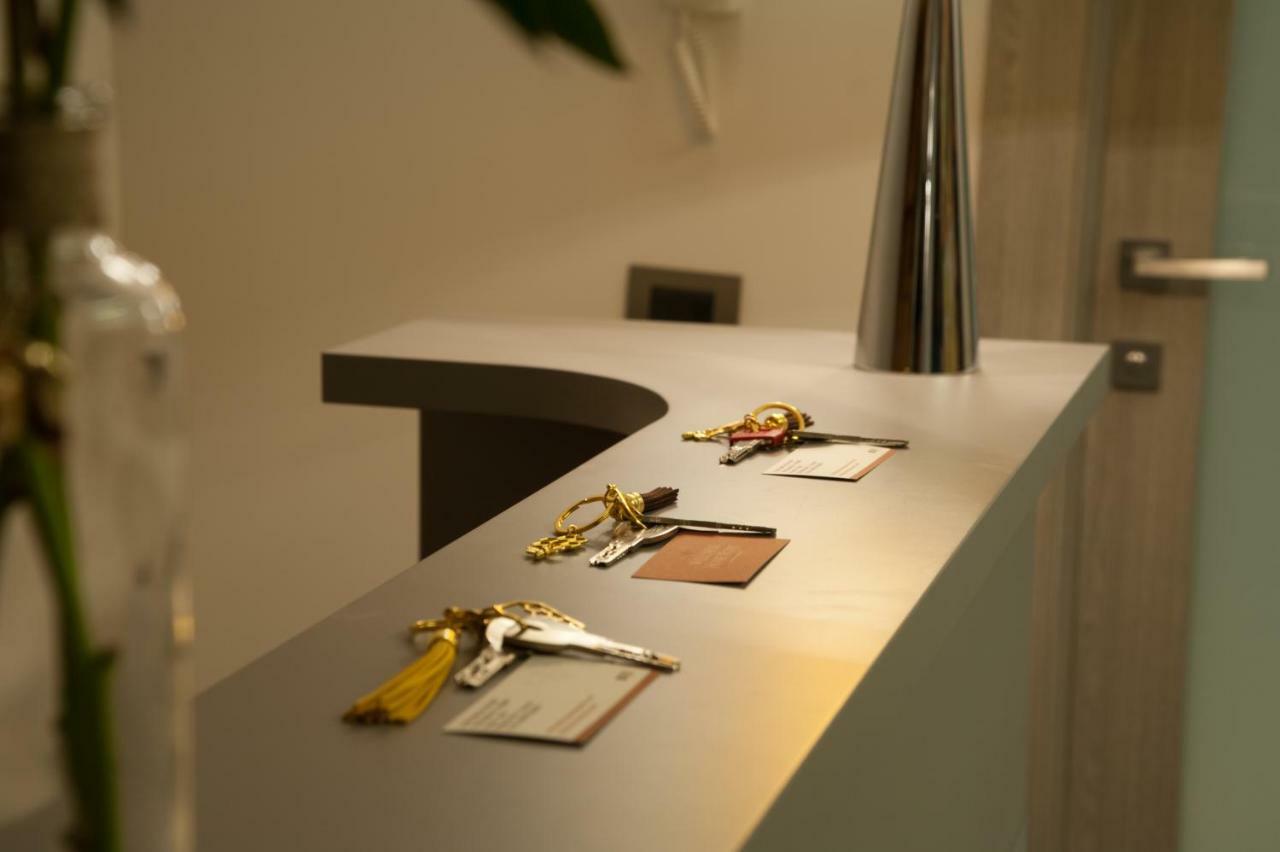 Gasthof Wellness 2*