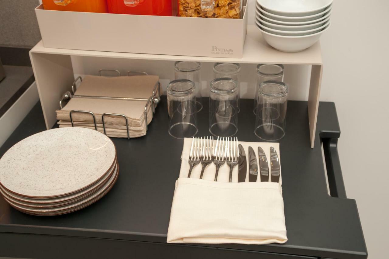 Wellness Gasthof