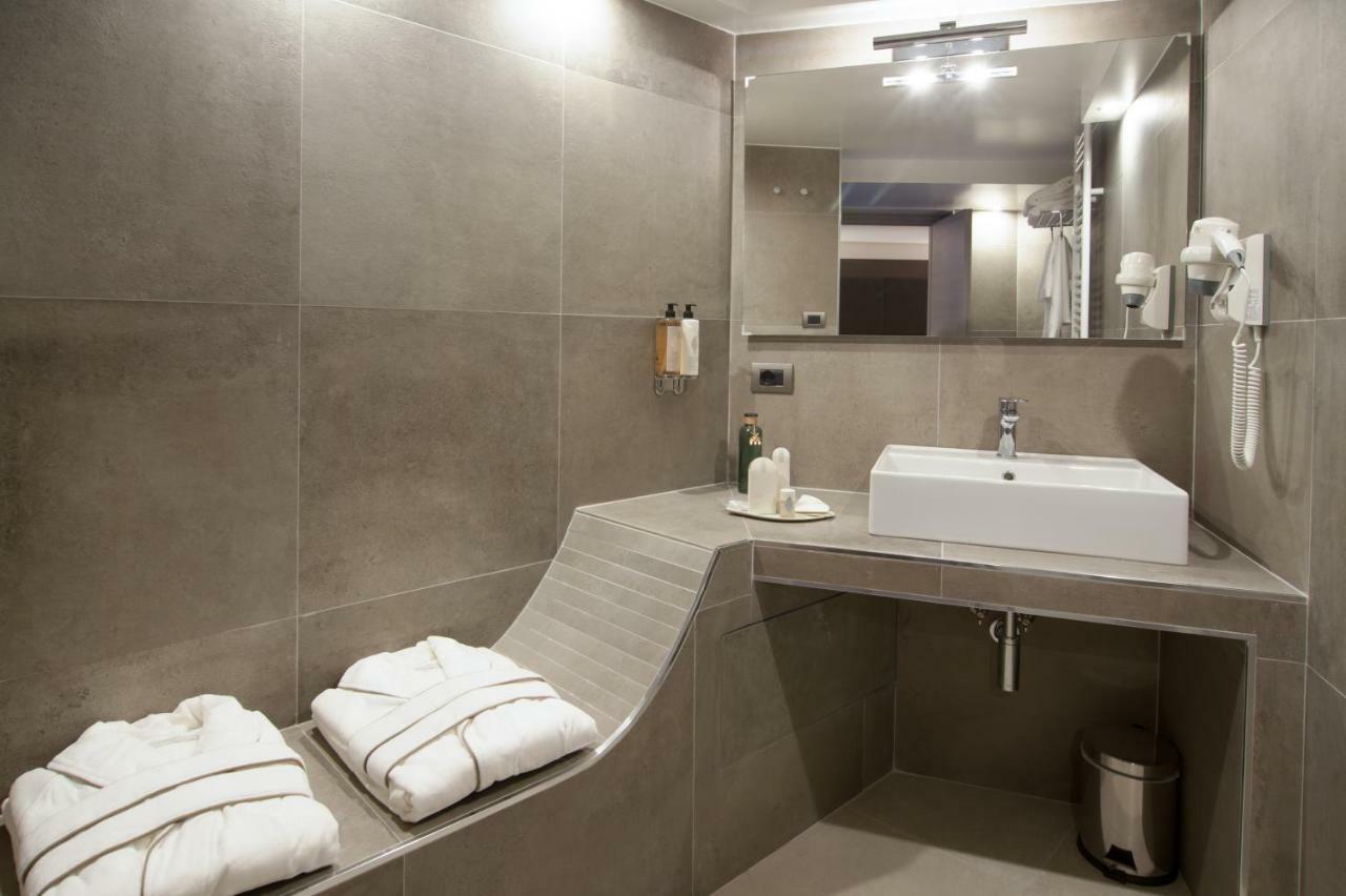 Wellness Gasthof