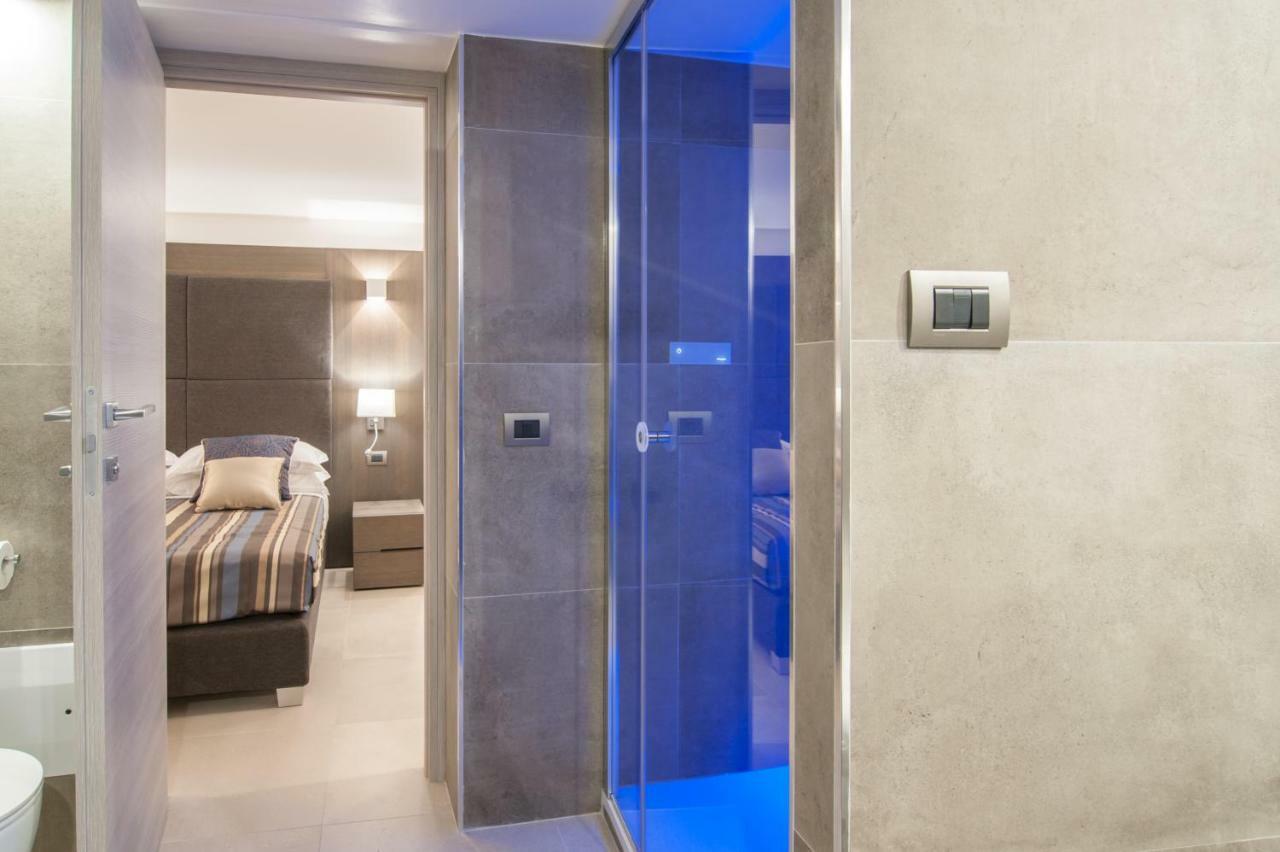 Wellness Gasthof 2*