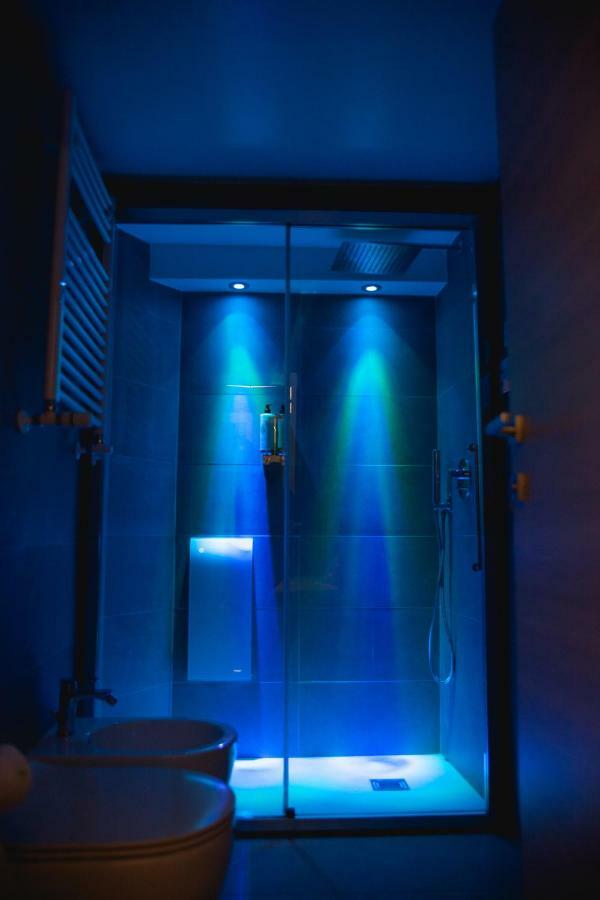 Wellness Gasthof