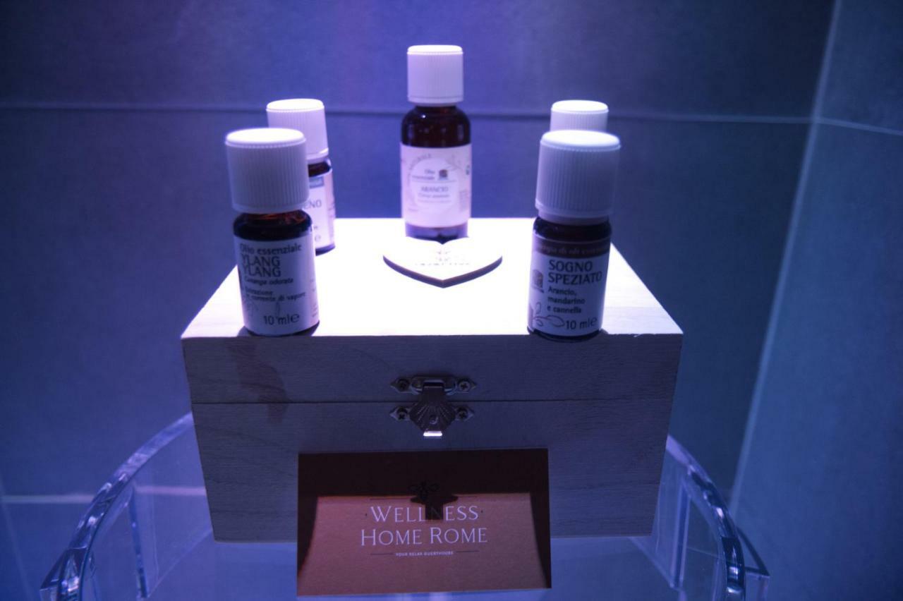 Wellness Gasthof