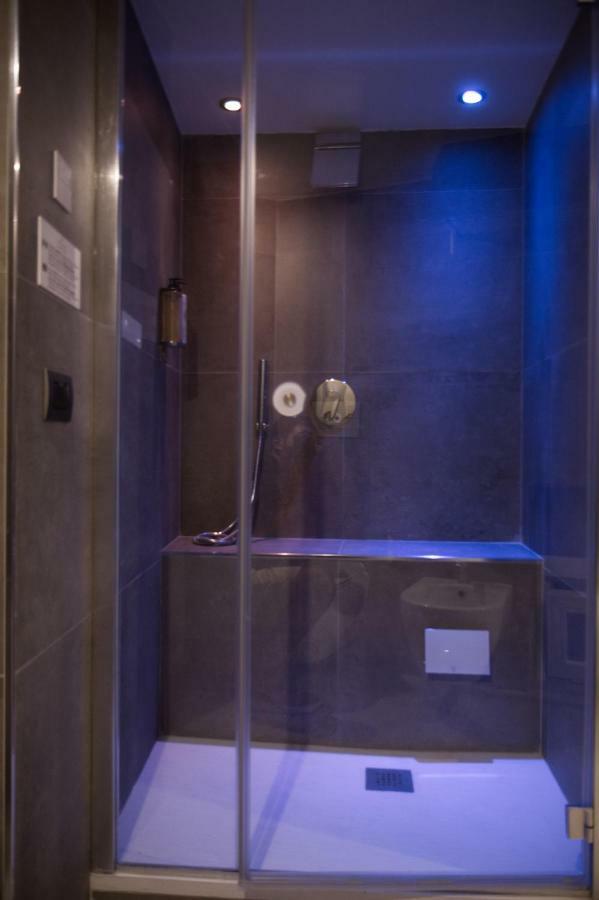 Wellness Gasthof 2*